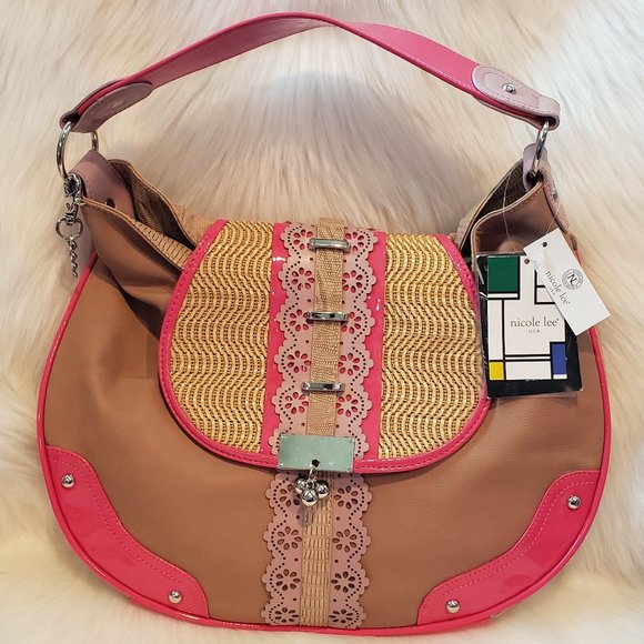 Meet your Posher, Audrey - Picture 11 of 16